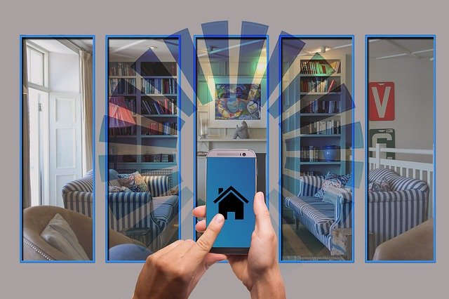 Maison : quelle alarme connectée choisir ?