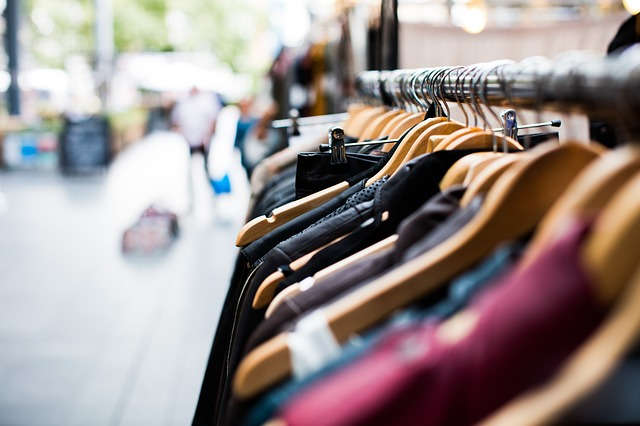 Avez-vous déjà entendu parler de la domotique commerciale ?