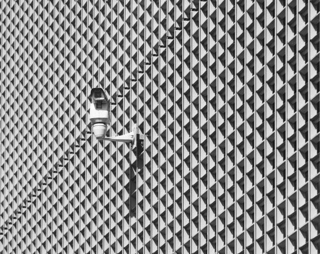 Vidéosurveillance & télésurveillance contre les cambriolages