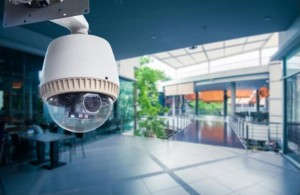 Choisir son système de vidéosurveillance ?
