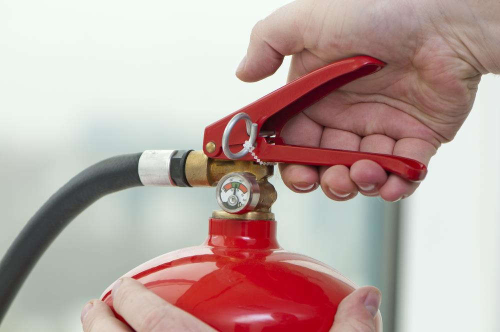 Entreprises et normes luxembourgeoises pour les dispositifs incendie