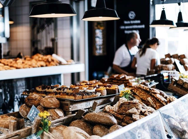 Comment sécuriser votre boutique ?