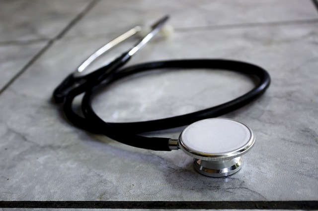 Médecine : de la téléconsultation à la télésurveillance
