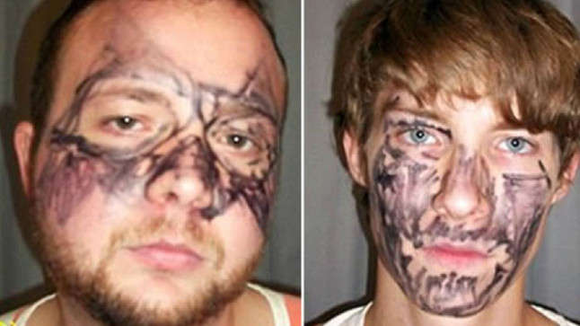 Top 5 des braquages ratés qui ont marqué l’histoire !