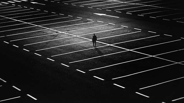 Télésurveillance : quels sont les différents lieux à surveiller ?