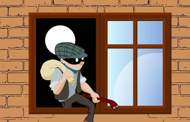 Home-Jacking : nos conseils